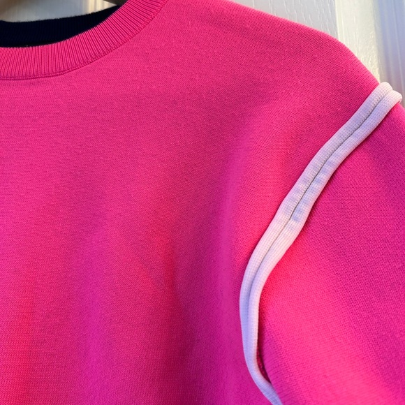 Armani exchange sweatshirt - Picture 2 of 3